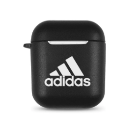 HipCity Sneaker Brand Case- Plastic Protective Cover