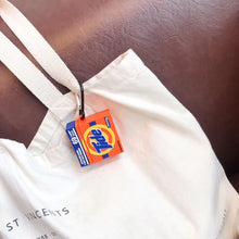 Load image into Gallery viewer, HipCity Detergent AirPod Case
