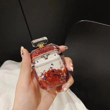 Load image into Gallery viewer, HipCity Confetti Case