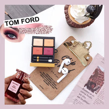 Load image into Gallery viewer, HipCity Tom Ford Inspired Airpod/AirpodPro Case