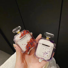 Load image into Gallery viewer, HipCity Confetti Case
