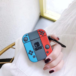 HipCity Switch Airpod Case