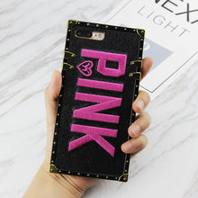 Load image into Gallery viewer, HipCity PINK heavy Duty Case
