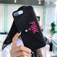 Load image into Gallery viewer, HipCity PINK Case