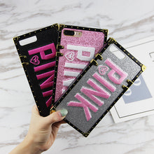 Load image into Gallery viewer, HipCity PINK heavy Duty Case