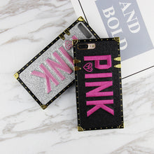 Load image into Gallery viewer, HipCity PINK heavy Duty Case