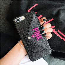 Load image into Gallery viewer, HipCity PINK Case