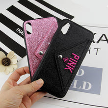 Load image into Gallery viewer, HipCity PINK Case