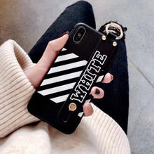 Load image into Gallery viewer, HipCity OffWHT  Case