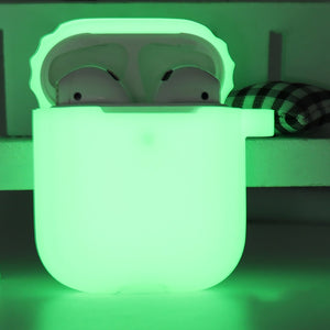 NEW HipCity GlowNtheDark Airpod Case