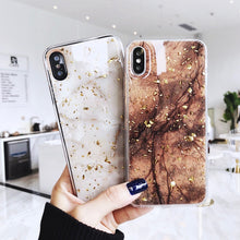 Load image into Gallery viewer, HipCity Gold Foil Case