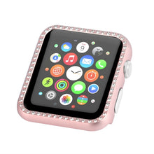 Load image into Gallery viewer, HipCity Bling Watch Case