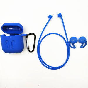 HipCity Airpod Activity Set