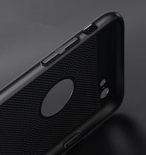 Load image into Gallery viewer, HipCity Slim Hard Cover case