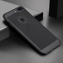 Load image into Gallery viewer, HipCity Slim Hard Cover case