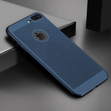 Load image into Gallery viewer, HipCity Slim Hard Cover case