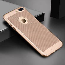 Load image into Gallery viewer, HipCity Slim Hard Cover case