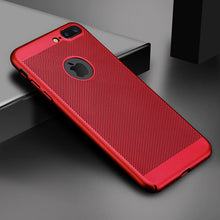 Load image into Gallery viewer, HipCity Slim Hard Cover case