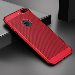 HipCity Slim Hard Cover case