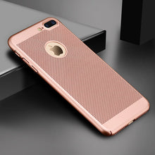 Load image into Gallery viewer, HipCity Slim Hard Cover case