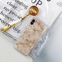 Load image into Gallery viewer, HipCity Gold Foil Case