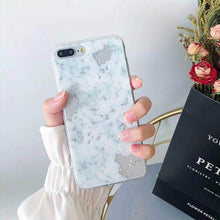 Load image into Gallery viewer, HipCity Gold Foil Case