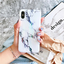 Load image into Gallery viewer, HipCity Reflective Laser Case