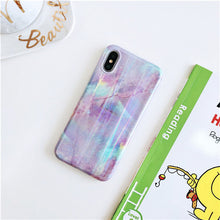 Load image into Gallery viewer, HipCity Reflective Laser Case