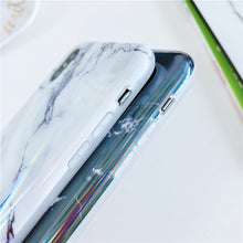 Load image into Gallery viewer, HipCity Reflective Laser Case