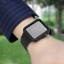 Load image into Gallery viewer, HipCity Iron Tough Watch Case