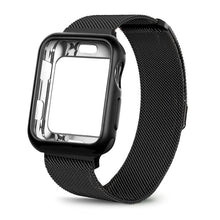 Load image into Gallery viewer, HipCity Stainless Steel Watch Band