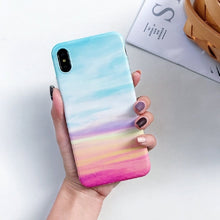 Load image into Gallery viewer, HipCity Marble Case