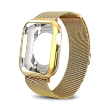 Load image into Gallery viewer, HipCity Stainless Steel Watch Band