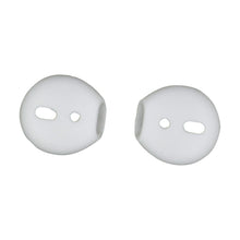 Load image into Gallery viewer, HipCity Soft Anti-Slip Silicone Ear Tips Earbud