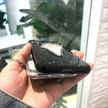 Load image into Gallery viewer, HipCity IceCream Sprinkle Case