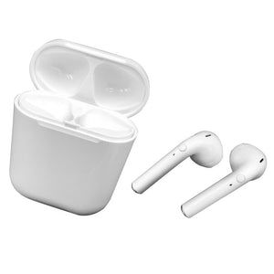 Hip City Replacement Earbuds - i9S Wireless Bluetooth Earbud