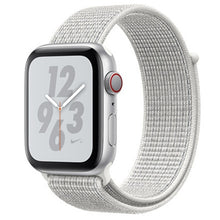 Load image into Gallery viewer, HipCity Nylon Watch Strap (Click to view all colors)