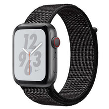 Load image into Gallery viewer, HipCity Nylon Watch Strap (Click to view all colors)