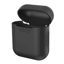 Load image into Gallery viewer, HipCity Classic Silicone Airpod Case