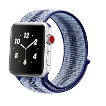 Load image into Gallery viewer, HipCity Nylon Watch Strap (Click to view all colors)