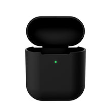 Load image into Gallery viewer, HipCity Solid Silicone Case for AP2