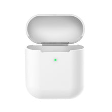 Load image into Gallery viewer, HipCity Solid Silicone Case for AP2
