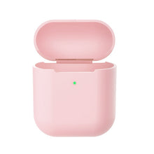 Load image into Gallery viewer, HipCity Solid Silicone Case for AP2