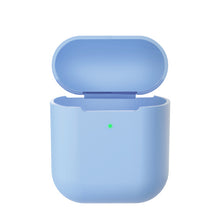 Load image into Gallery viewer, HipCity Solid Silicone Case for AP2