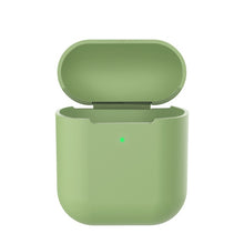 Load image into Gallery viewer, HipCity Solid Silicone Case for AP2