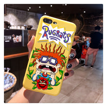 Load image into Gallery viewer, HipCity Rugrats Case