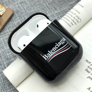 HipCity Bali Airpod Case