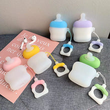 Load image into Gallery viewer, HipCity MomLife Case -Silicone Protective Case