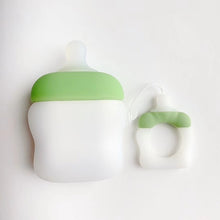 Load image into Gallery viewer, HipCity MomLife Case -Silicone Protective Case
