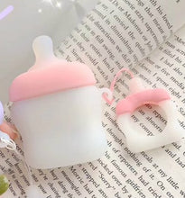 Load image into Gallery viewer, HipCity MomLife Case -Silicone Protective Case